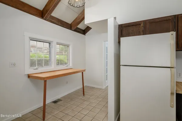 $399,000 | 16 Windflower Way, Unit 16, Williamstown, MA 01267