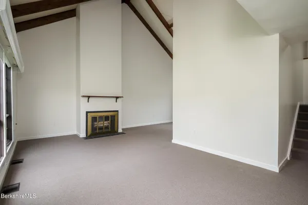 $399,000 | 16 Windflower Way, Unit 16, Williamstown, MA 01267