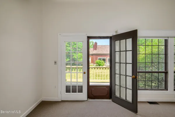 $399,000 | 16 Windflower Way, Unit 16, Williamstown, MA 01267