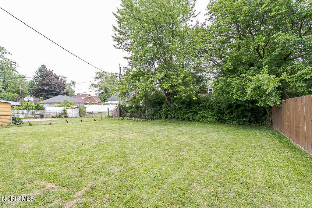 736 North Byrne Road Toledo, OH 43607 - Photo 29 of 35 Gallery Image 29