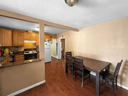 $1,725,000 | 204 Sunset Boulevard, Hayward, CA 94541