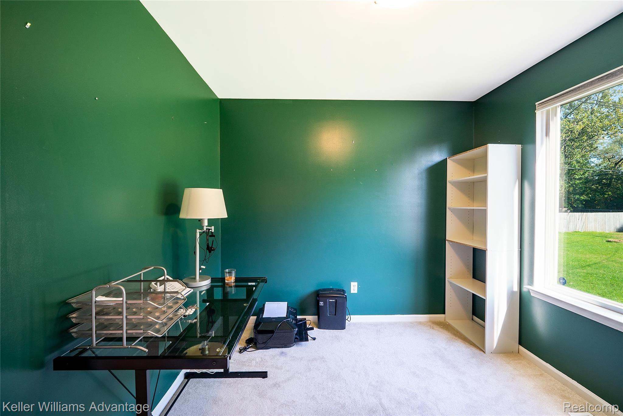 14644 Merriman Road Livonia, MI 48154 - Photo 12 of 41 MerrimanRd_14644_Office 1.jpg