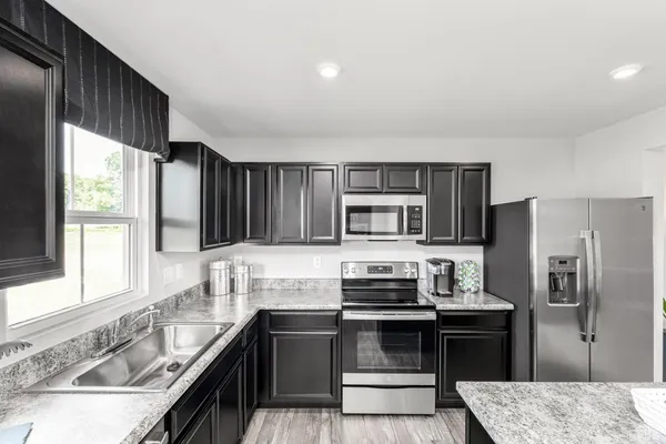 $239,990 | 102 B Settlement Drive, Lynchburg, VA 24502