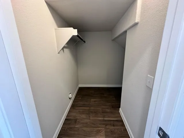 $1,950 | 14010 Luisium View, Pflugerville, TX 78660