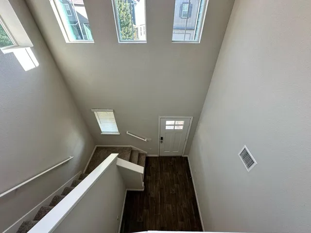 $1,950 | 14010 Luisium View, Pflugerville, TX 78660