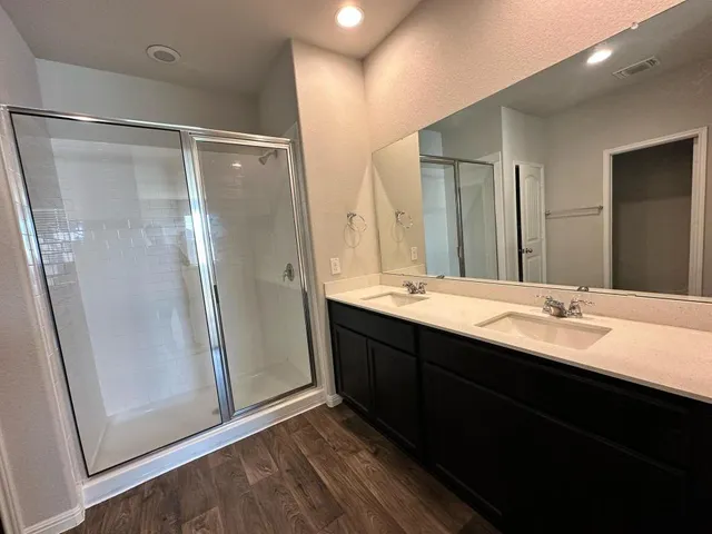 $1,950 | 14010 Luisium View, Pflugerville, TX 78660