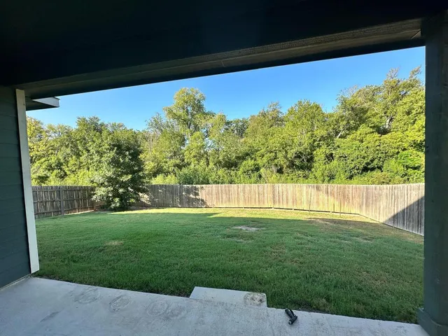 $1,950 | 14010 Luisium View, Pflugerville, TX 78660