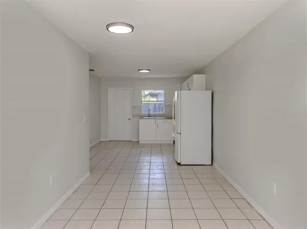 $575,000 | 5636 6th St Court East, Bradenton, FL 34203
