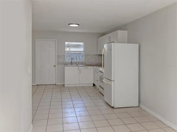 $575,000 | 5636 6th St Court East, Bradenton, FL 34203