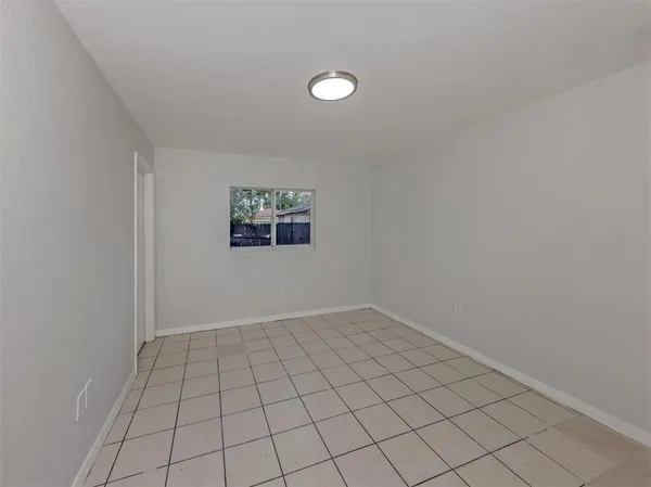 $575,000 | 5636 6th St Court East, Bradenton, FL 34203