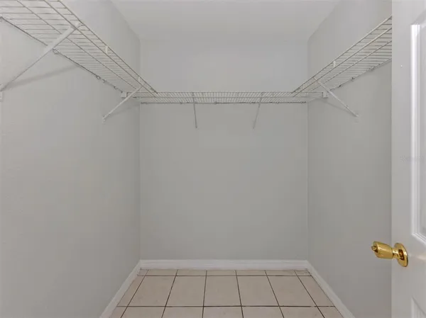 $575,000 | 5636 6th St Court East, Bradenton, FL 34203