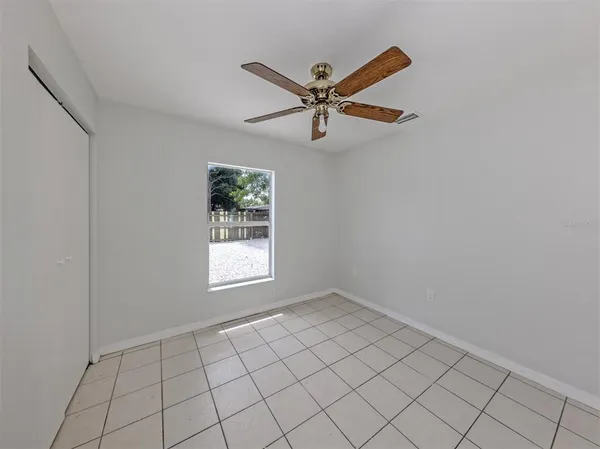 $575,000 | 5636 6th St Court East, Bradenton, FL 34203