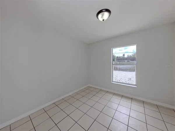 $575,000 | 5636 6th St Court East, Bradenton, FL 34203