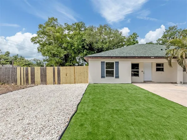 $575,000 | 5636 6th St Court East, Bradenton, FL 34203