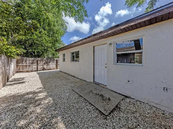 $575,000 | 5636 6th St Court East, Bradenton, FL 34203