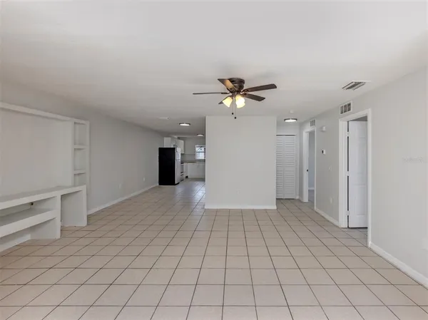 $575,000 | 5636 6th St Court East, Bradenton, FL 34203