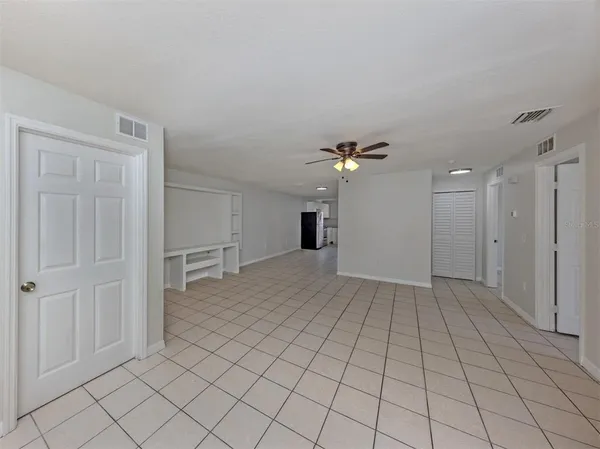 $575,000 | 5636 6th St Court East, Bradenton, FL 34203