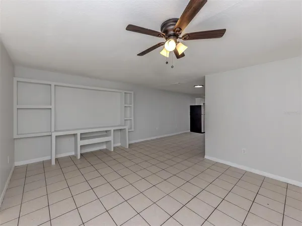 $575,000 | 5636 6th St Court East, Bradenton, FL 34203