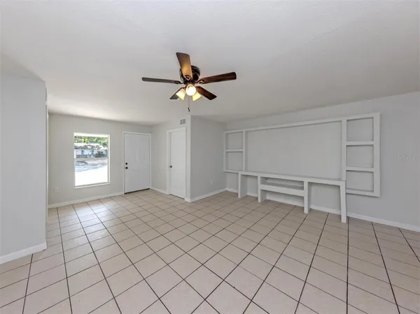$575,000 | 5636 6th St Court East, Bradenton, FL 34203