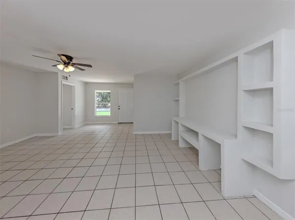 $575,000 | 5636 6th St Court East, Bradenton, FL 34203