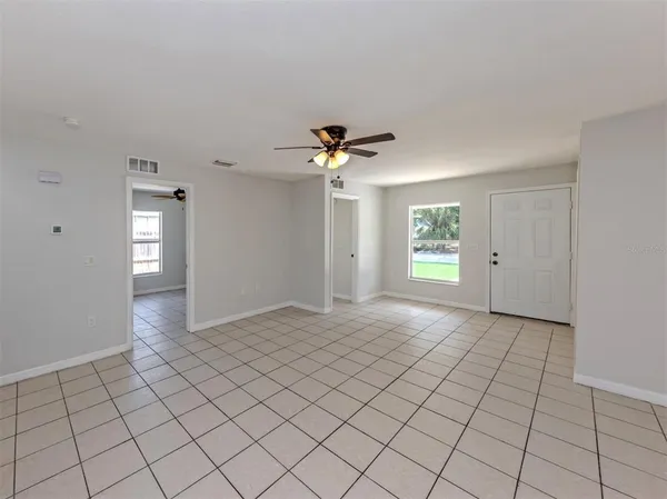 $575,000 | 5636 6th St Court East, Bradenton, FL 34203