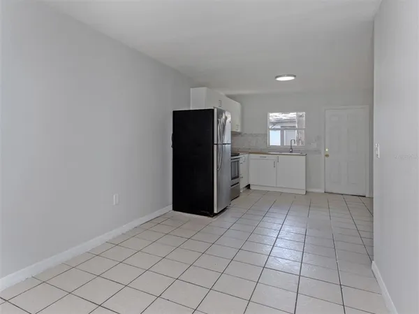 $575,000 | 5636 6th St Court East, Bradenton, FL 34203
