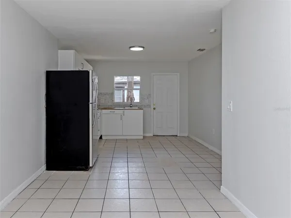 $575,000 | 5636 6th St Court East, Bradenton, FL 34203