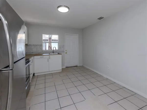 $575,000 | 5636 6th St Court East, Bradenton, FL 34203