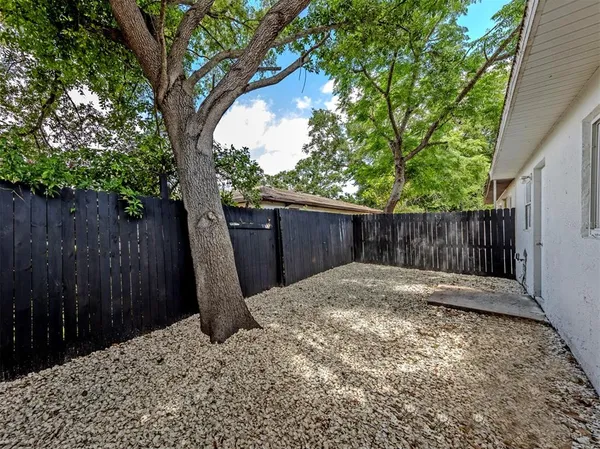 $575,000 | 5636 6th St Court East, Bradenton, FL 34203