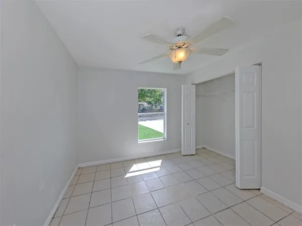 $575,000 | 5636 6th St Court East, Bradenton, FL 34203