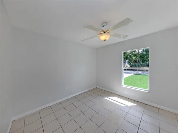 $575,000 | 5636 6th St Court East, Bradenton, FL 34203