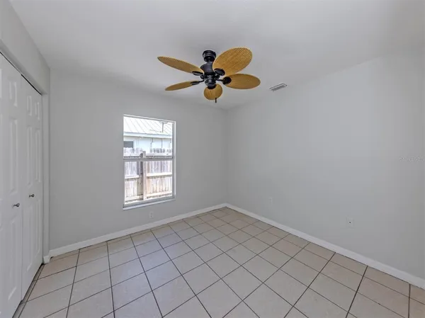 $575,000 | 5636 6th St Court East, Bradenton, FL 34203
