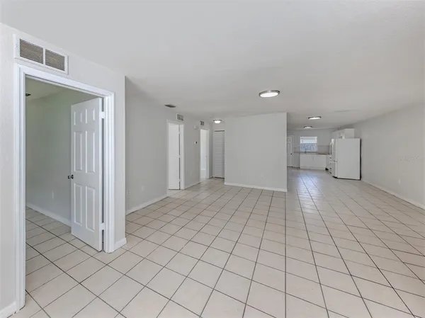 $575,000 | 5636 6th St Court East, Bradenton, FL 34203