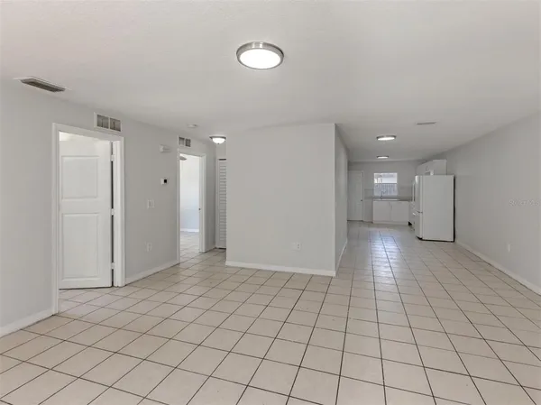 $575,000 | 5636 6th St Court East, Bradenton, FL 34203