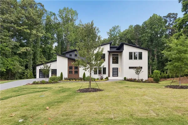 $25,000 | 1000 Clementstone Drive Northeast, Sandy Springs, GA 30342