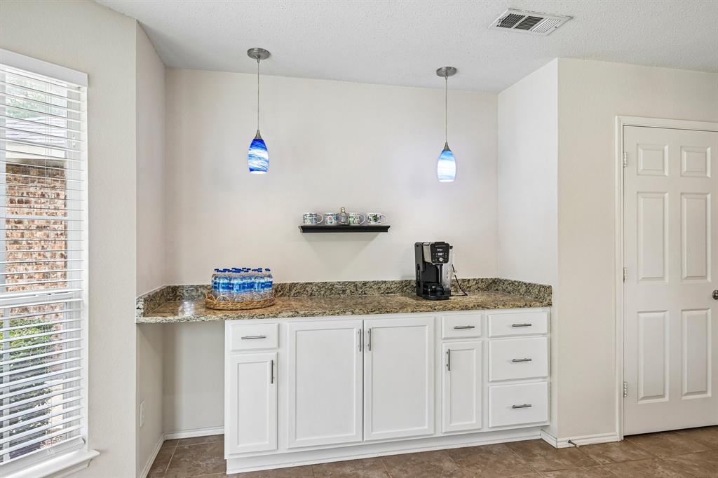 1421 Vista Ridge Drive Forney, TX 75126 - Photo 6 of 22