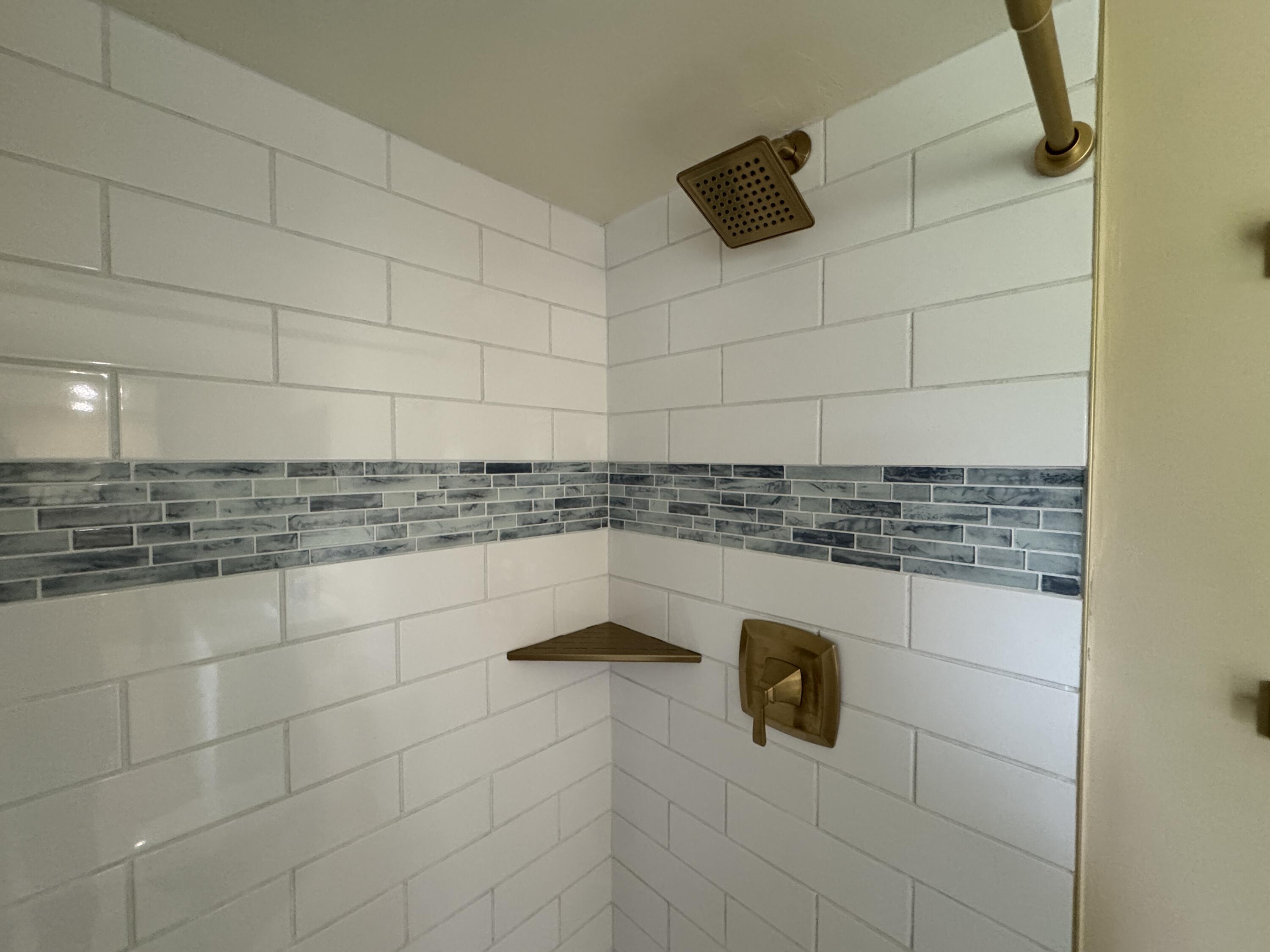 129 Town Farm Road Farmington, ME 04938 - Photo 33 of 42