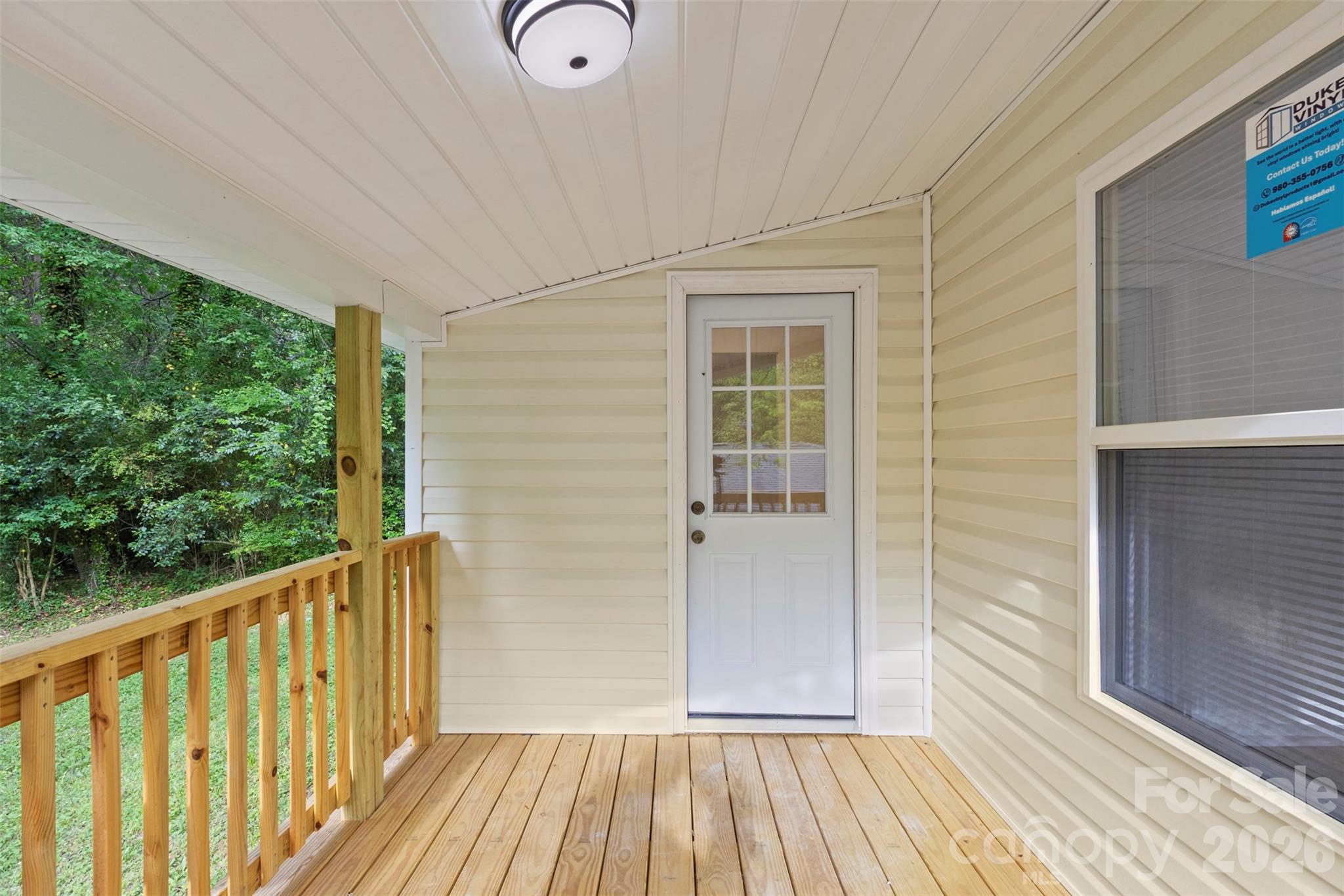 1224 Beale Street Albemarle, NC 28001 - Photo 13 of 16