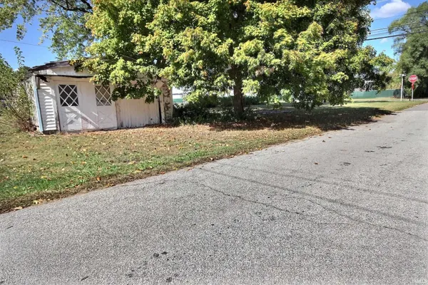 $14,900 | 1026 East 38th Street, Marion, IN 46953