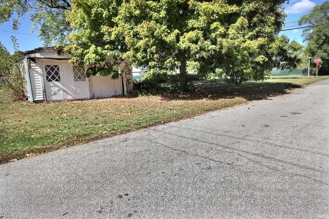 $14,900 | 1026 East 38th Street, Marion, IN 46953