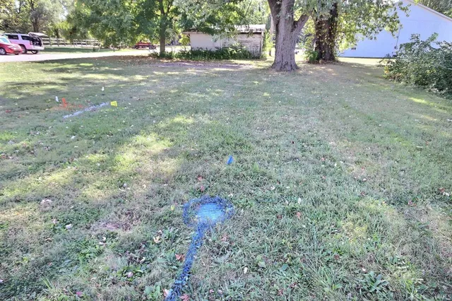 $14,900 | 1026 East 38th Street, Marion, IN 46953