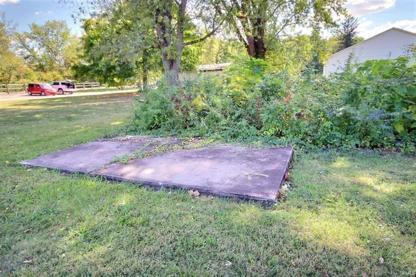 $14,900 | 1026 East 38th Street, Marion, IN 46953