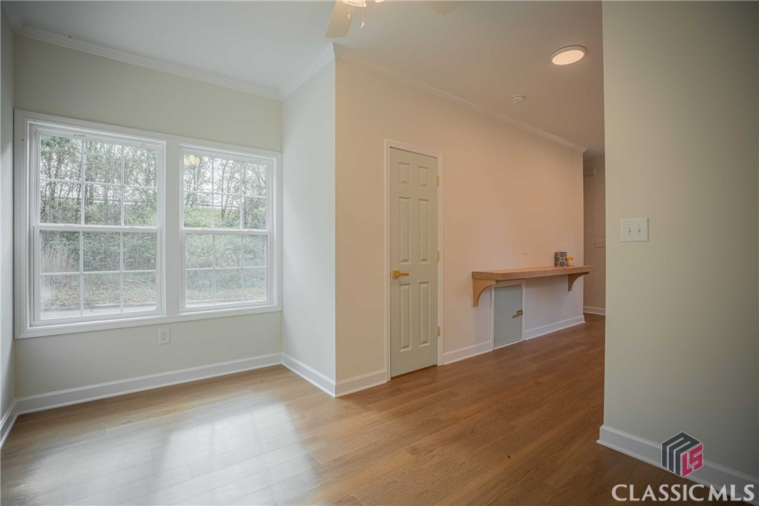 427 Old Winterville Road Athens, GA 30601 - Photo 19 of 39