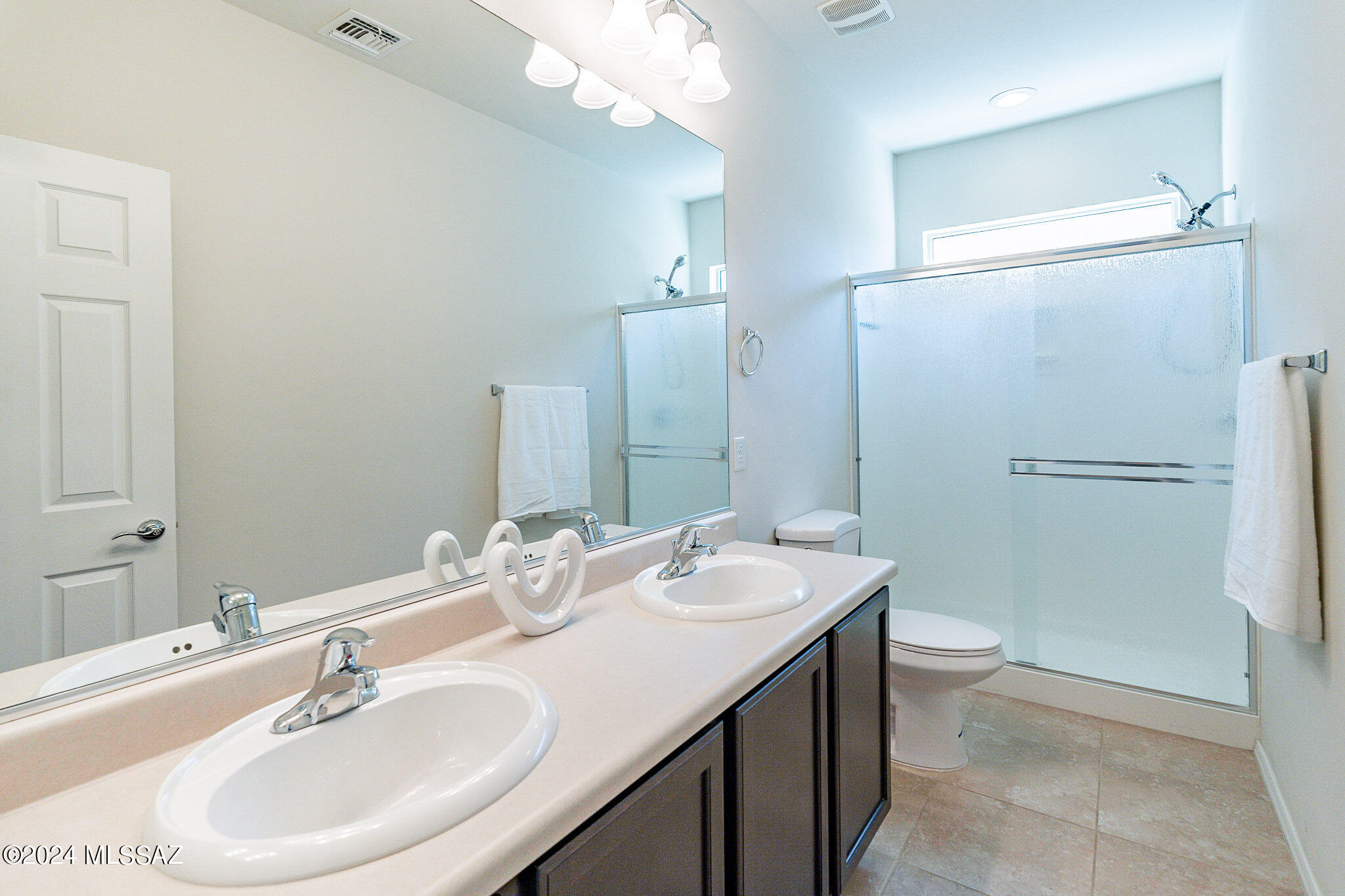 21528 East Founders Road Red Rock, AZ 85145 - Photo 21 of 31 Founders-29