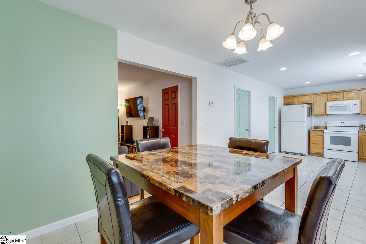 103 Middlehouse Way, Unit 2 Greer, SC 29650 - Photo 15 of 33 Gallery Image 15