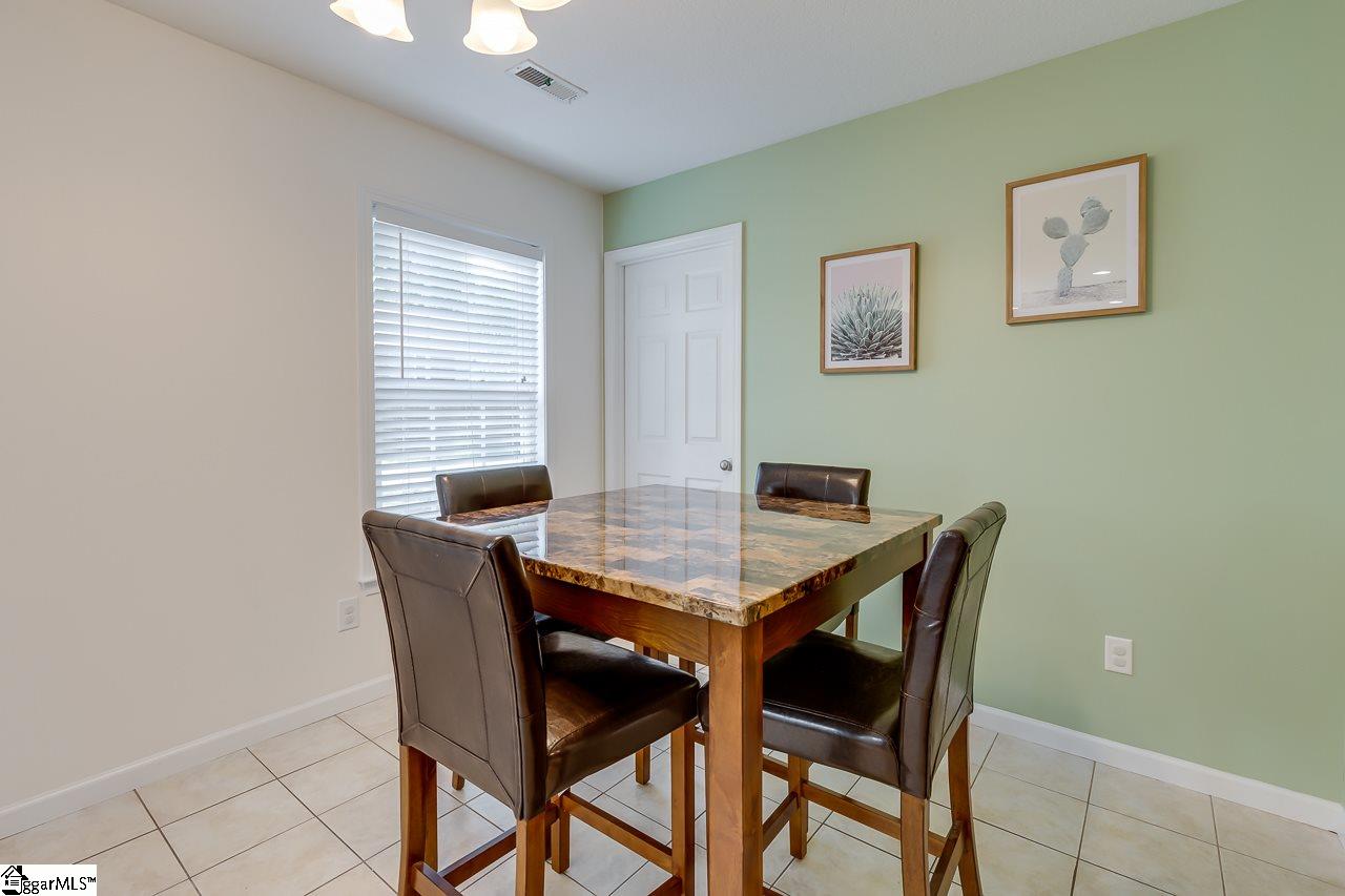 103 Middlehouse Way, Unit 2 Greer, SC 29650 - Photo 16 of 33 Gallery Image 16