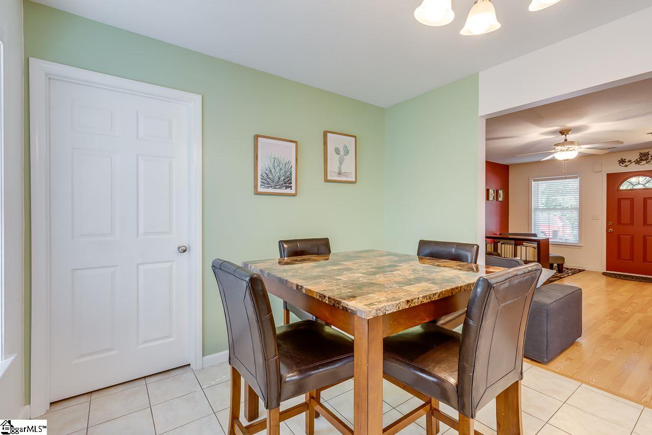 103 Middlehouse Way, Unit 2 Greer, SC 29650 - Photo 17 of 33 Gallery Image 17