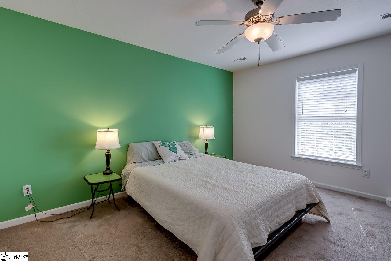 103 Middlehouse Way, Unit 2 Greer, SC 29650 - Photo 20 of 33 Gallery Image 20