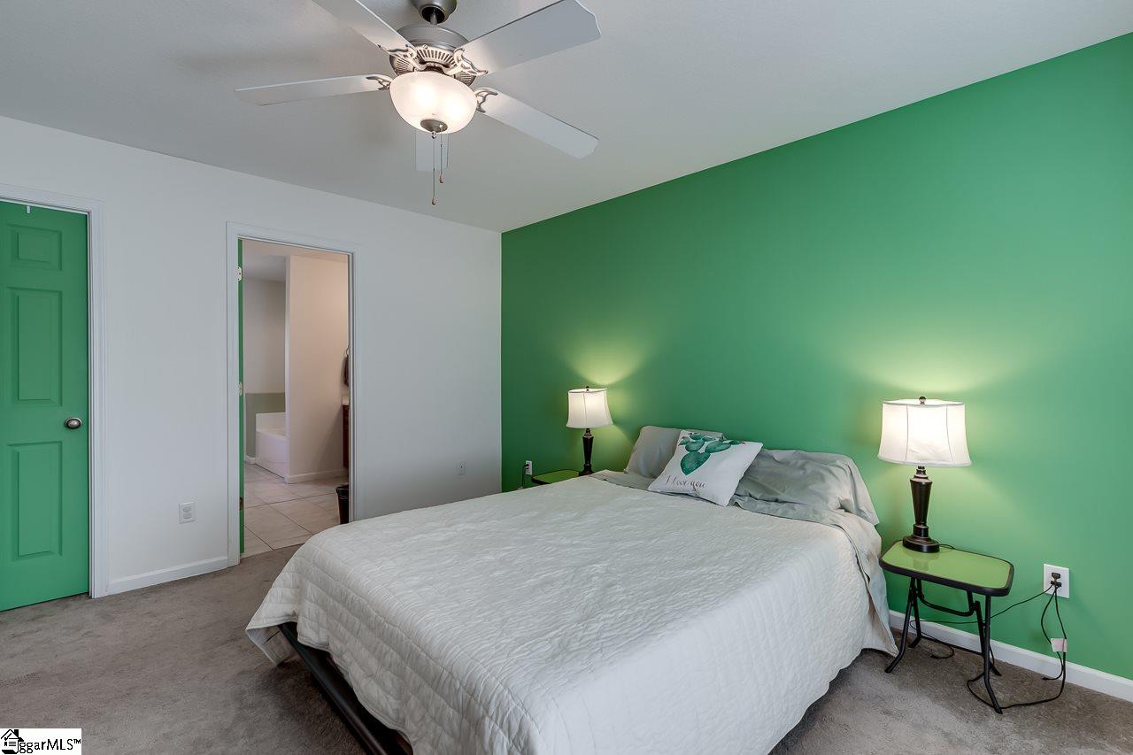 103 Middlehouse Way, Unit 2 Greer, SC 29650 - Photo 21 of 33 Gallery Image 21