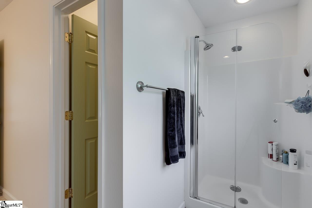 103 Middlehouse Way, Unit 2 Greer, SC 29650 - Photo 25 of 33 Gallery Image 25